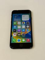 Apple iPhone SE (2nd generation) - Mobiele telefoon (1), Nieuw