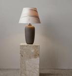 Audo Copenhagen - Kroyer-Saetter-Lassen - Bureaulamp - Torso