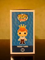 Funko - Speelgoed figuur FREDDY FUNKO Soldier Baby, Candy, Antiek en Kunst