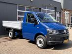 Volkswagen Transporter 2.0 TDI, Gebruikt, Euro 6, Overige kleuren, Volkswagen