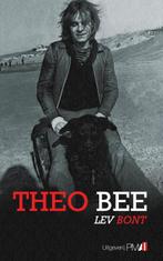 Theo Bee 9789078840329 Lev Bont, Verzenden, Gelezen, Lev Bont