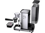 WMF Espressomachine RVS 04.1238.0011, Huis en Inrichting, Verzenden, Zo goed als nieuw