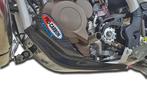 Pro Carbon blokbeschermer KTM SX 250 2017-2018 & EXC 250/300, Ophalen of Verzenden, Nieuw