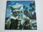 10 CC - Bloody Tourists (LP) USA, Verzenden, Nieuw in verpakking