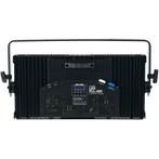 Eurolite LED PLL-480 led-panel, Muziek en Instrumenten, Licht en Laser, Verzenden, Nieuw