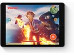 Apple iPad (2019) Wi-Fi 128GB Grijs, Computers en Software, Apple iPads, Verzenden, Zo goed als nieuw