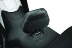 Kuryakyn Driver Backrest 18-20 Honda GL1800 - 6772, Ophalen of Verzenden, Nieuw