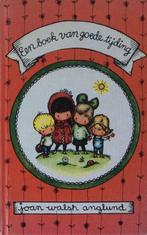 Een boek van goede tijding (uit de Bijbel) - Een boek van, Ophalen of Verzenden, Nieuw
