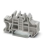 Phoenix Contact eindsteun universeel clipfix35, Ophalen of Verzenden, Nieuw