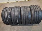 255/30/20 92Y PIRELLI PZERO RO1 D22/19 7,2MM PROFIEL, Ophalen, Gebruikt, 255 mm, Band(en)