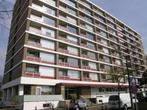 Te Huur 1 Kamer Appartement Bachstraat In Leiden, Direct bij eigenaar, Leiden, Appartement, Zuid-Holland