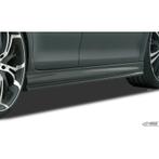 Sideskirts Edition passend voor Hyundai i30 (GD) 2012-2016, Auto-onderdelen, Verzenden, Nieuw, Hyundai