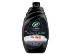 Turtle Wax Hybrid Solutions Pro Pure Wash 1.42 Liter, Verzenden