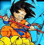 BLACH - Anamorhose 3D Sangoku, Antiek en Kunst