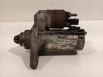 Startmotor Volkswagen Golf VI 1.4 TSI 02Z911023G, Auto-onderdelen, Motor en Toebehoren, Ophalen of Verzenden, Gebruikt, Volkswagen