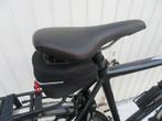 Koga LightdeLuxe, lichte snelle toerfiets Deore XT nr. ot683, Fietsen en Brommers, Fietsen | Heren | Sportfietsen en Toerfietsen