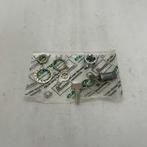 Ducati STEERING LOCK - 800041440 Alazzurra, Verzenden, Nieuw