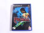 PlayStation 2 - Primal, Ophalen of Verzenden, Nieuw