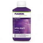 PLAGRON VITA START 1 LITER (UNIVERSAL) (PLANT & ZORG), Ophalen of Verzenden, Nieuw
