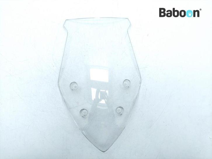 Kuipruit Suzuki GSX S 1000 2017-2020 (GSXS1000 GSX-S1000), Motoren, Onderdelen | Suzuki, Gebruikt, Verzenden