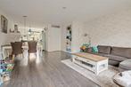 Te huur: Huis Bart van der Leckplantsoen in Amsterdam, Amsterdam, Noord-Holland