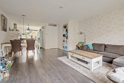 Te huur: Huis Bart van der Leckplantsoen in Amsterdam, Huizen en Kamers, Huizen te huur, Noord-Holland