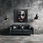 Artxlife - Batman Vs Joker Lego Double Face [XXL], Kinderen en Baby's, Speelgoed | Duplo en Lego, Nieuw