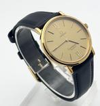 Omega - Constellation - Zonder Minimumprijs - Quartz -, Nieuw