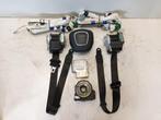 Airbag set Audi A5  RS5 quattro, Ophalen of Verzenden, Gebruikt, Audi