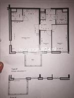 Woningruil - Koningin Julianastraat 191 - 3 kamers, Huizen en Kamers, Woningruil, Zuid-Holland