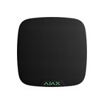 Ajax SpeakerPhone Zwart, Verzenden, Nieuw