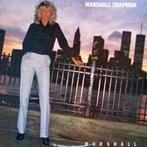 LP gebruikt - Marshall Chapman - Marshall (USA, 1979), Cd's en Dvd's, Verzenden, Zo goed als nieuw