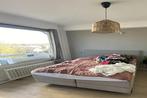Appartement Prins Frederiklaan in Leidschendam, Via bemiddelaar, Leidschendam, Appartement, Zuid-Holland
