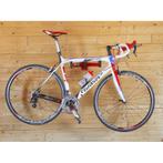 Fietsophangsysteem - wandbeugel - wandhouder - muurbeugel -, Ophalen of Verzenden, Nieuw