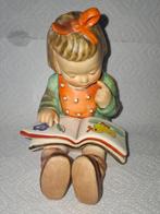 Hummel - M.I. Hummel - Figuur - Porzellanfigur eines Kindes