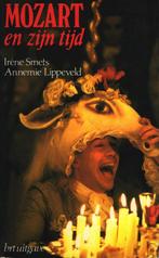 Mozart en zijn tijd 9789070447472 Smets, Boeken, Verzenden, Gelezen, Smets