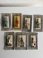 Starlux - Miniatuur beeldje - Authentique Soldat de Plomb, Nieuw