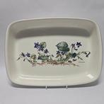 Villeroy & Boch - Schaal - Botanica - Porselein