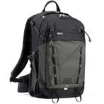 Think Tank Backlight 26L Photo Daypack - Slate Black, Ophalen of Verzenden, Nieuw, Rugtas, Overige merken