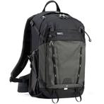 Think Tank Backlight 26L Photo Daypack - Slate Black, Audio, Tv en Foto, Fotografie | Fototassen, Ophalen of Verzenden, Nieuw