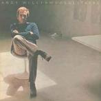 LP gebruikt - Andy Williams - Solitaire (U.S. 1973), Cd's en Dvd's, Verzenden, Zo goed als nieuw