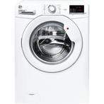 Hoover H3w492de Wasmachine 9kg 1400t, Witgoed en Apparatuur, Wasmachines, Ophalen of Verzenden, Nieuw, Voorlader, 85 tot 90 cm