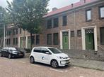 Te huur: Huis Burgemeester Bauduinstraat in Maastricht, Maastricht, Limburg