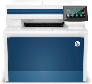 HP Color LaserJet Pro MFP 4302dw beschikbaar voor biedingen