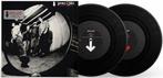 PEARL JAM - REARVIEWMIRROR VOLUME 2 (Vinyl LP), Cd's en Dvd's, Vinyl | Rock, Verzenden, Nieuw in verpakking