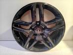 Velg Opel Astra Opel Astra H 1.6, Auto-onderdelen, Banden en Velgen, Ophalen of Verzenden, Gebruikt