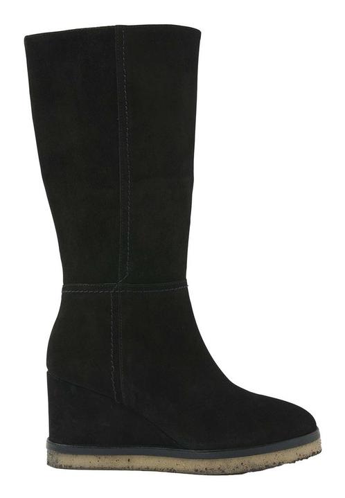 -20% Via Vai  VIA VAI Laarzen  maat 40, Kleding | Dames, Schoenen, Zwart, Nieuw, Verzenden