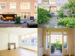 Te huur: Appartement Groeninxstraat in Rotterdam, Appartement, Rotterdam, Zuid-Holland