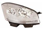 KOPLAMP VOOR CITROEN C4 GRAND PICASSO 2006-, Ophalen of Verzenden, Nieuw