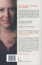 Wild 9789021803548 Cheryl Strayed, Verzenden, Gelezen, Cheryl Strayed